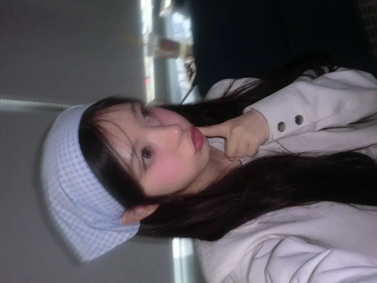 thumbnail-6